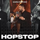 Zamiq H seynov - Hopstop Live