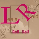 Leela Reid - Just A Phase