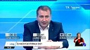 TVR MOLDOVA - Electorala 2021 ora 19 00 23 06 2021