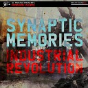 Synaptic Memories - Synaptic Transmission