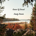 Grace Of Sound - Empty Dream