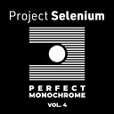 Project Selenium - Star Eyes