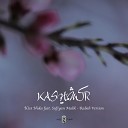 Kiss Nuka Sufiyan Malik - Kashmir Rabab Version