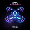 Summa Jae Tatsunoshin - Oblivion Tatsunoshin Remix