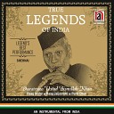 Ustad Bismillah Khan - Raag Jaijaivanti