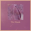 Cindy Walker - The Shank