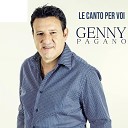 Genny Pagano - Pe mme tu si importante