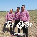 La Tercia De Rancho - Y Basta Ya