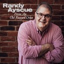 Randy Ayscue - The Call