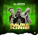 Lil daddos feat PapZzy Maye BRA Aljani - Saura Kiris