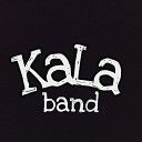 KALA Band - Kembalilah