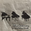 Entspannende Piano Jazz Akademie - So s