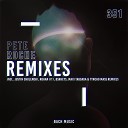 Pete Roche - Today Maxi Taboada Tyncho Mass Remix