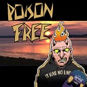 Poison free - Inside of My Head