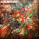 Sam McGurk - My Favourite Lie