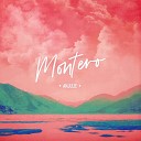 Anjulie - call me by your name montero
