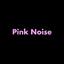 DJ Grossman - Pink Noise