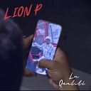 LION P - La Qualit