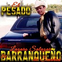 Lazaro Salazar El Barranque o De Sinaloa - Corrido de los Cebreros