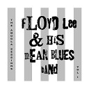 Floyd Lee - Blues Is A Beautiful Woman