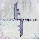 Ludovico Technique - Dead Inside