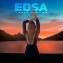 EDSA - Зачем тебе он