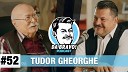 DA BRAVO by Mihai Bobonete - DA BRAVO Podcast 52 cu Tudor Gheorghe