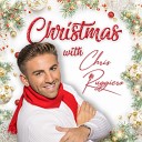 Chris Ruggiero - Merry Christmas Darling