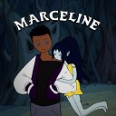 Griml0k - Marceline