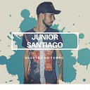 Junior Santiago - Questao de Tempo