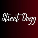 Street Dogg - Na Night
