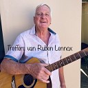 Ruben Lennox - Anderkant Nerens