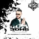 Зомб - Пантомима DJ Romanum Livmo Remix