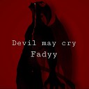 Fadyy - Красный фраг