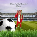 Teyno El Rey Del Marroneo - Vamos al Mundial Qatar