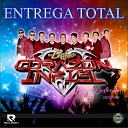 Grupo Corazon Infiel - Entrega Total