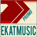 Ekatmusic - October