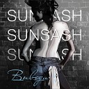 SunSash - Выведи