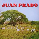 Juan Prado - Paren la Oreja Se ores
