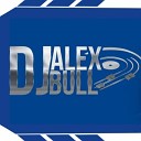 DJ ALEX B - SPEED GARAGE BASSLINE MIX 2021 VOL 1