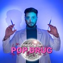 Marcos Pop Bops - Pop Drug