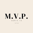 SeriX16 - M V P