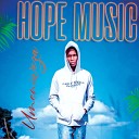 Hope Music Tz - Umeniweza