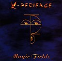 X Perience - 02 Neverending Dream