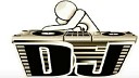 Великий DJ YURAN - Микс без названия Песни Хиты…