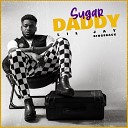 Lil Jay Bingerack - Sugar Daddy