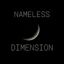 MiO9 - Nameless Dimension