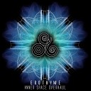 Erothyme - Eros Psyche