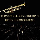 Fernando Lopez - Minha Alma Engrandece