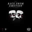 T Ros feat Boogz - Mixed Emotions Intro